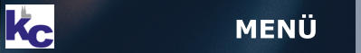 MENÜ