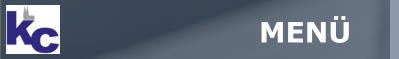 MENÜ