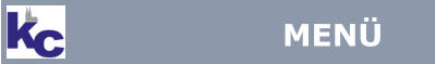 MENÜ