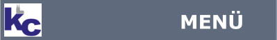 MENÜ